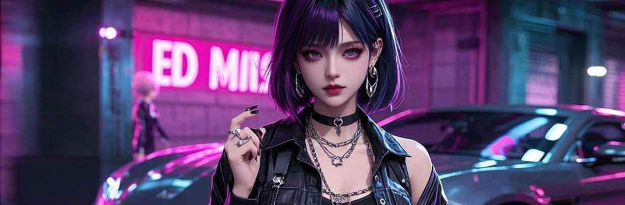 欧陆注册登录地址